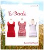 E-Book Sommertop