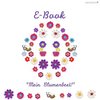 E-Book Mein Blumenbeet