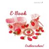 E-Book Erdbeerchen