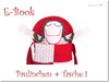 E-Book Paulinchen & Tasche