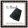 E-Book Rock Mit Aufgesetztem Täschchen