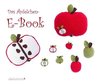 E-Book, Häkelanleitung "Äpfelchen!"