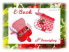 E-Book Little Beauty Bag