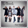 E-Book Rebekka