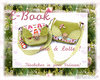 E-Book Liselotte